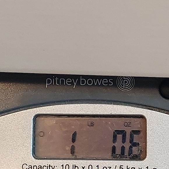 VTG 90s Sammy Kershaw Sweatshirt XL USA Made 50/50 Tour Crewneck 1994 Country - Picture 13 of 13